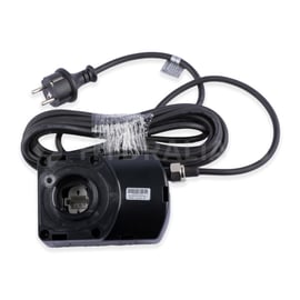 Bloc transformateur pour FILTOCLEAR 9/11W