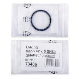 Joint torique pour BITRON 18C / 24C / 36C / 55C