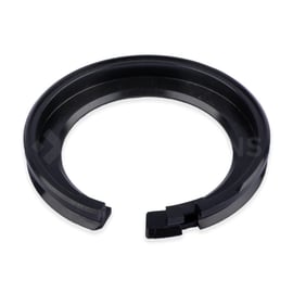 Circlips de couvercle pour arroseur série 950