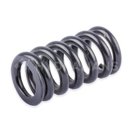 Ressort 2-90 pour pilote pression