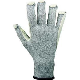 Gant anticoupure SKIN CUT 715 - 7/S