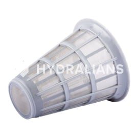 Filtre à tamis aspirateur piscine HYDRAVAC