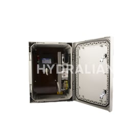 Routeur 4G/Ethernet INFINITE