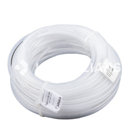 Tube PE 4x6 refoulement acide pompe doseuse