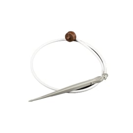 Ensemble goutteur SUPERTIF + tubing + pique coudé