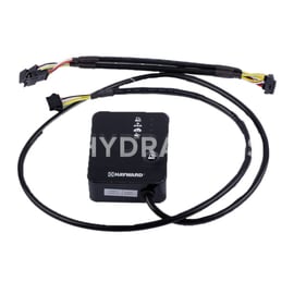 Module wifi HGS Inverter