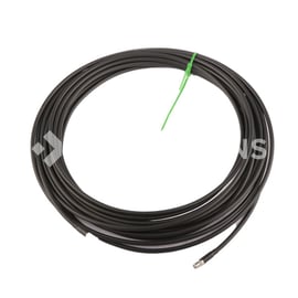 Extension d'antenne SOLEM - 10 m