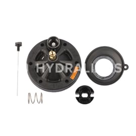 Kit membrane chapeau PESB