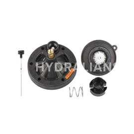 Kit membrane chapeau PESB