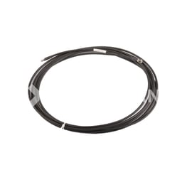 Extension d'antenne SOLEM - 10 m