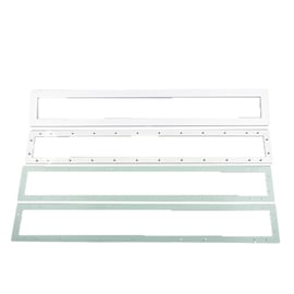 Kit rénovation Skimmer A800 DESIGN