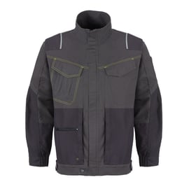 Blouson ACTIV'LINE OGT 250 gris/noir