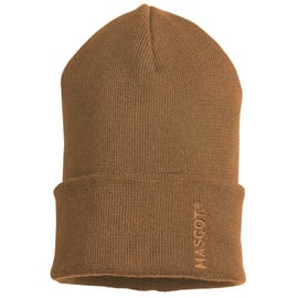 Bonnet 20650-610 - marron