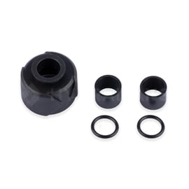 kit porte -sonde injecteur x