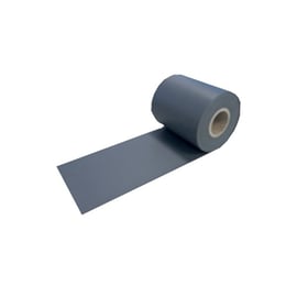 Bande de soudure PVC armée 0,15 x 20 mL