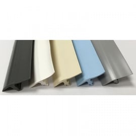 Jonc de blocage en rouleau 250 m / Prix au ML