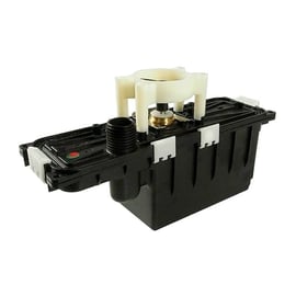 Bloc moteur pour robot piscine M250 (reconditionné)