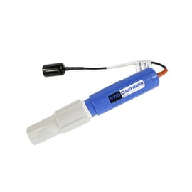 Sonde pH  pour AQUARITE pro