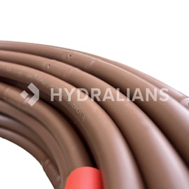 Tuyau goutteur intégré HYDRA PC