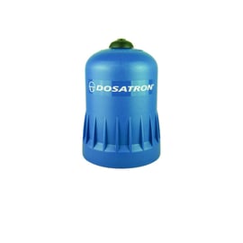 Ensemble cloche / purge / joint D9GL2