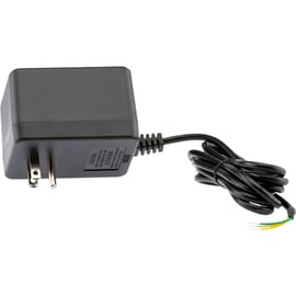 Transformateur pour programmateur X2