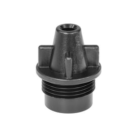 Jeu de buses asperseur et canon FUNNY - 5,6,7,9