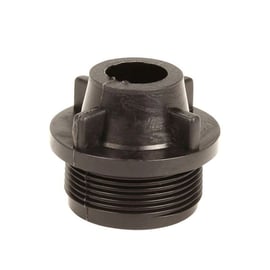 Jeu de buses asperseur et canon HIDRA - 12/14/16/18