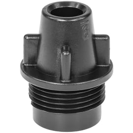 Buse n°9 pour canon FUNNY