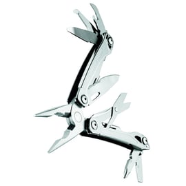 Pince multifonctions WINGMAN® dotée de 14 outils