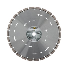 Disque diamant TP MIXTE