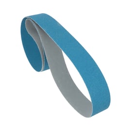 Bande abrasive SY699