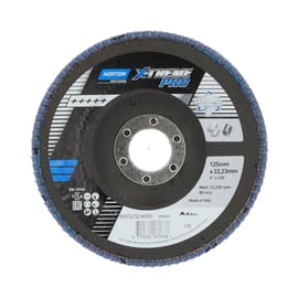 Disque à lamelles X-TREME PRO