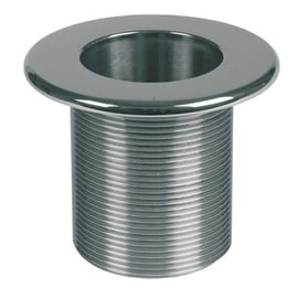 Prise balai D92 inox