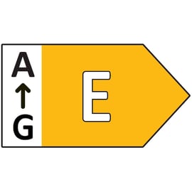 Lampe LED LINE 125 R7S dimmable - 2000 lm - 2700 K