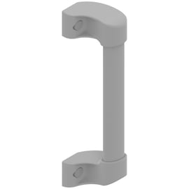 Poignée de tirage STYL DS2501