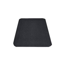 Tapis de soudage DECK SPARK - 60 x 90 cm x 10 mm