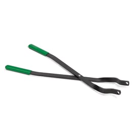 Pince clip SRP série RB 900-950