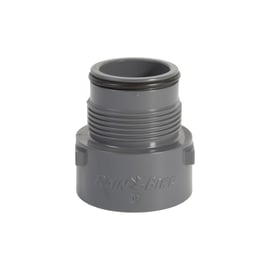 Adaptateur ACME (mâle) / BSP (femelle)