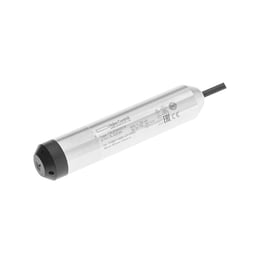 Sonde de niveau pour LR-MS