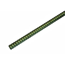 Tige de coffrage Arteon FA diamètre 15-17 mm zingué - Longueur : 3 mètres