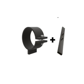 Kit de démontage pompe FW5S