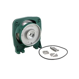 Kit bride raccord JET