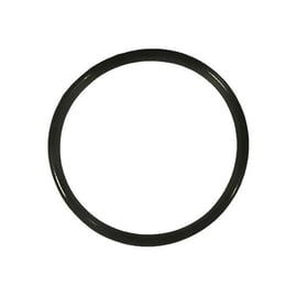 Joint diffuseur pour pompe CAM - CA