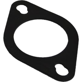 Joint de bride RVM40 / RVM60 / RV40 / RV60 / RV80