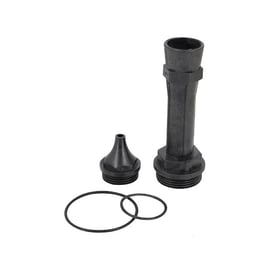 Injecteur + Venturi pour pompe JET