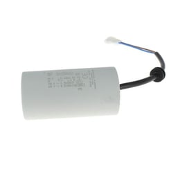 Condensateur de pompe TSN 300S