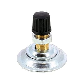 Valve réservoir Varem 60L