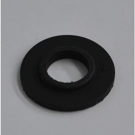 Joint casse goutte / Larmier pour CAM/CA 152/202