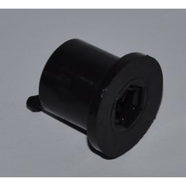 Joint presse étoupe SCMX 3-4S/5S/7S/ SCMX 6-4S/5S/6S