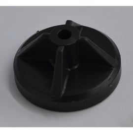 Support pied de pompe CAM40/80